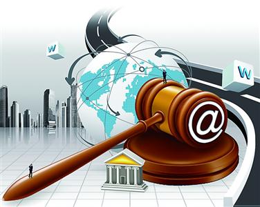 互联网+法律:把律师装进人们的口袋