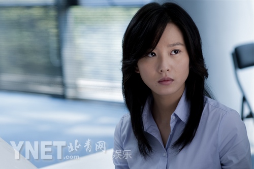 电影《下一个奇迹》将映 曝刘诗诗职场心得