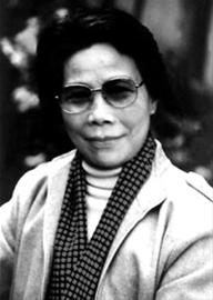 <em>越剧十姐妹</em>又痛失<em>一位</em>_娱乐频道_凤凰网