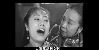 他们360度+玩转娱乐