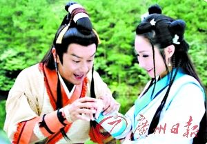 陈浩民非礼门后少应酬防出事 妻子当跟班夫人