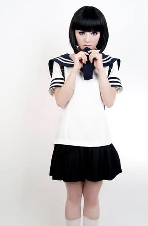 <em>胸部</em>永无止境 12星座MM对胸型的个性见解_娱