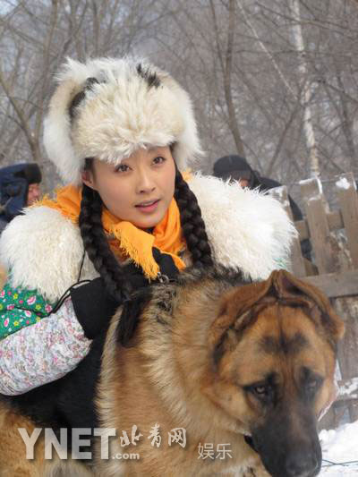 储智博《<em>我爱我家</em>》显柔情 和<em>女儿</em>被认情侣_娱