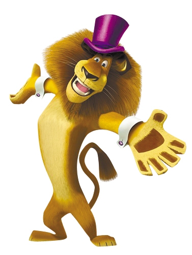 走,去电影院看马戏_娱乐频道_凤凰网