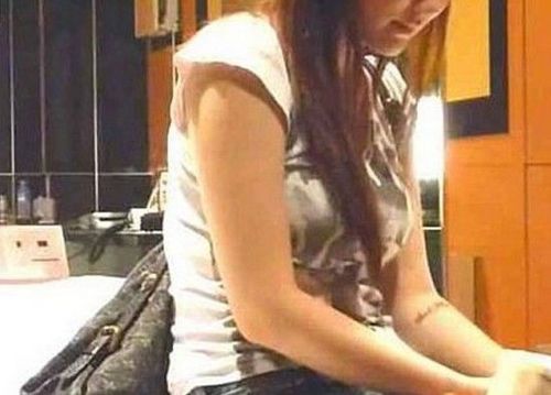 韩国娱乐公司老板性侵女艺人 将宣判求刑9年