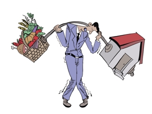 甲乙两地相距360千米_甲乙两人年收入(2)