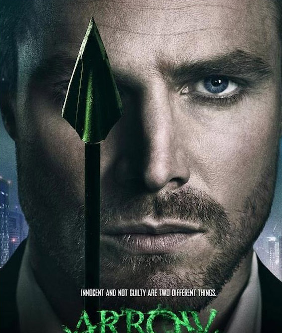 Смотреть кинокартины онлайн - Кинокартины онлайн