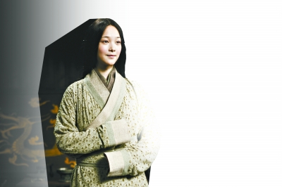 英雄杀军令版虞姬怎么获得这个将。-英雄杀军