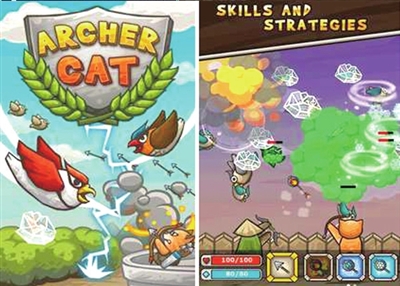 以新品HASH GAME - Online Skill Game GET 300展活力 世纪华通加快游戏品类拓展