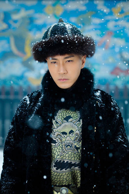 点击进入下一页