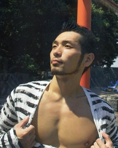 日本gv男优收入