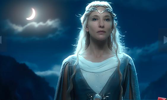 <em>指环王精灵王子</em>老婆_精灵王子老婆_棒棒堂王