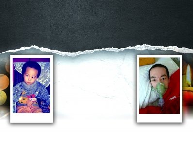 令狐补充:好鸡汤 正能量