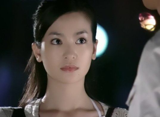 赵丽颖郑爽李晟李沁杨紫 青春无敌的养眼小花