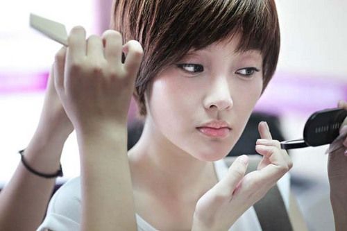 《<em>女人帮妞儿</em>》第二季杀青 <em>11</em>月<em>11</em>日上线_娱