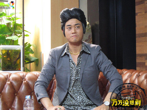 ...3张) 优酷出品\