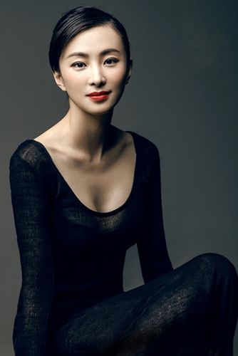 《我在锡林郭勒等你》 林静黄圣依扮姐妹花