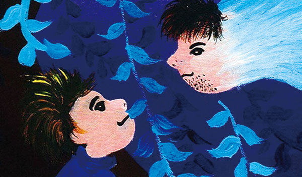 failed: [时代议题]夏俊峰案余波:洁癖?恶意?