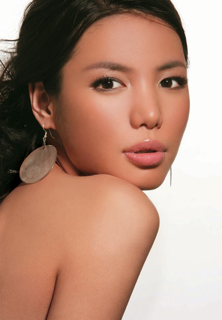 组图:男人眼中女人的身体(一)_读书频道_凤凰网