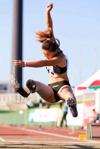 xes_926546446d1707194334fe1432f07355.jpg