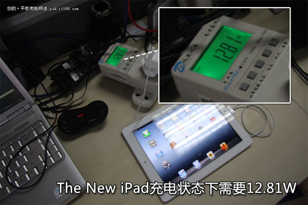 xes_e8f7f14b49d7d0a69ffb87d8bc9207b4.jpg