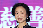 戴姆勒东北亚及梅赛德斯-奔驰(中国)汽车销售有限公司副总裁王燕荣膺“2012中国十大品牌女性”。
