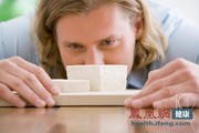 这些吃饭误区让你早死(组图)