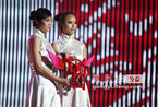 组图：2012中国慈善排行榜慈善拍卖