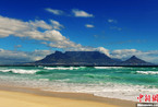 南非 看不够的美景与风情