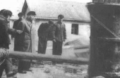 1967年开国少将李钟奇当众打彭德怀耳光内情