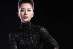 海清拍摄《风尚志》封面:我很庆幸有个好心态