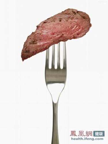 秋季食补 牛肉对人体有十大独特好处