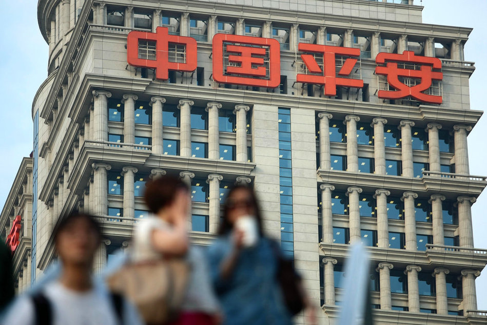 宁波大学_宁波人均月收入(2)