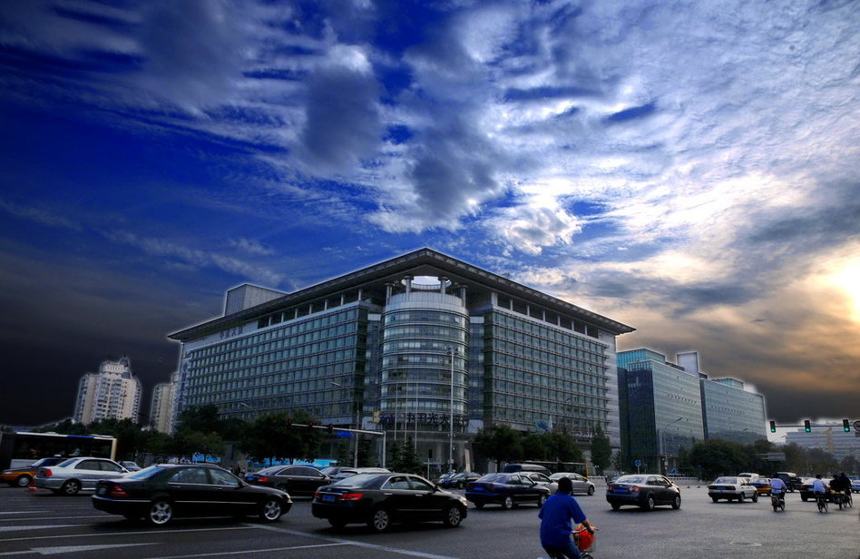 宁波大学_宁波人均月收入