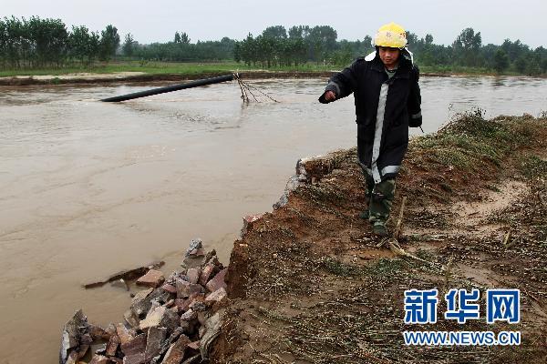 洛阳偃师市人口_天热 热不过这个好消息 偃师人去洛阳,再添一条新通道(3)