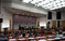 第二届慈济论坛在北京召开