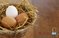 6种错误吃法让鸡蛋营养尽失