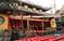 上海玉佛禅寺建寺130周年祈福法会