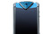 爱马仕中的手机Vertu 蓝色限量版系列