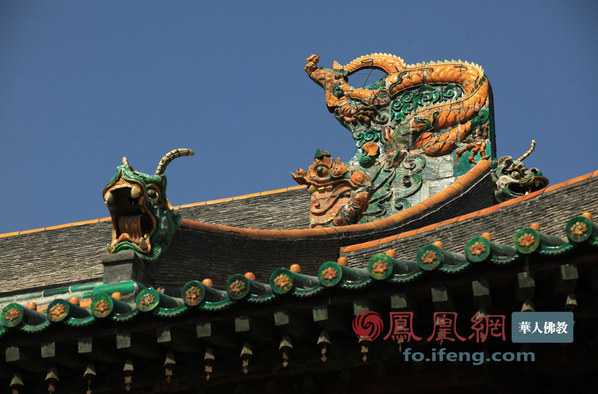 景点照片