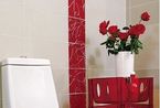 红色浴室独白：我就是我 颜色不一样的“艳•火”