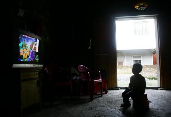 一门三父子_父子三人均感染艾滋