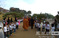 中韩日佛教友好交流 祈祷世界和平