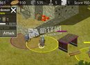 帝国 Empires! Free v1.9.1.0