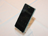 索尼Xperia ZR M36h发布 可在水中浸泡