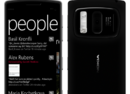 搭载骁龙800四核 Lumia 1000概念图曝光
