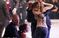 德国超模大赛遭女子裸身抗议