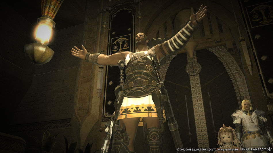 动态漫画大全现代 xes_178efa91c184c6f64ef853fd46d0c438.jpg