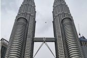 xes_9162f3d3559aaa6106511c68b2624fd0.jpg