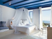 25款超酷酒店式的卧室设计 打造一个五星级的卧房